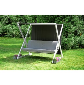 Качели садовые Киото c1615