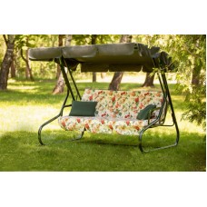 Качели садовые Новара с1262