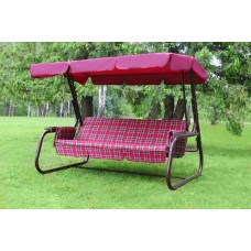 Качели садовые Родео с1490