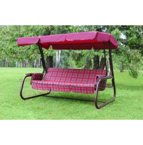 Качели садовые Родео с1490