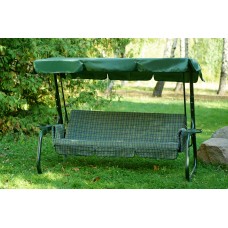 Качели садовые Родео с1491