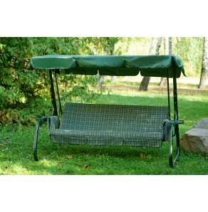 Качели садовые Родео с1491