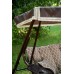 Качели садовые Родео-2 с1616