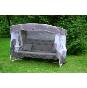 Качели садовые Саванна с1614