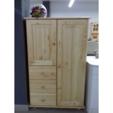 Тумба 9208 МД-580М