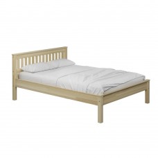 Кровать Портман 160 МД-895-02