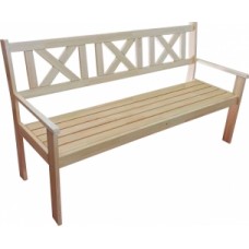 Скамья Валлетта МД-893-01