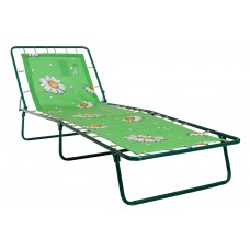 Кровать раскладная Стефания жесткая с85